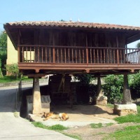 Foto de Oviedo