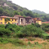 Foto de Carreña