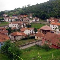 Foto de Carreña