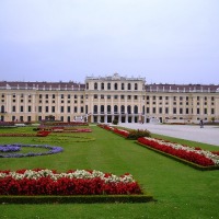 Foto de Viena