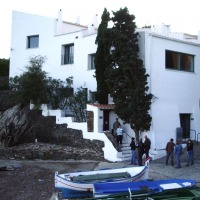 Foto de Port Lligat
