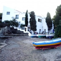 Foto de Port Lligat