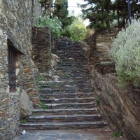 Foto de Port Lligat