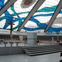 Foto de Brasilia