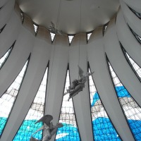 Foto de Brasilia