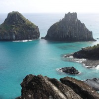 Foto de Fernando de Noronha