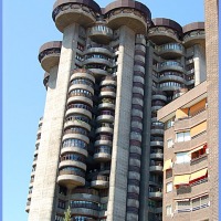 Foto de Madrid