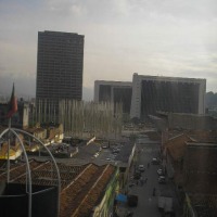 Foto de Medellin