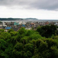 Foto de Kamakura