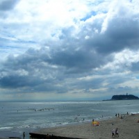 Foto de kamakura