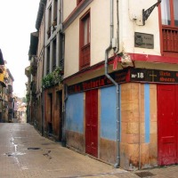 Foto de Oviedo