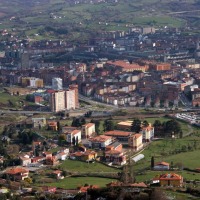 Foto de Oviedo