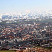 Foto de Oviedo