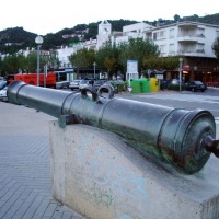 Foto de Port de la Selva
