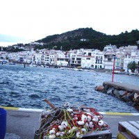 Foto de Port de la Selva