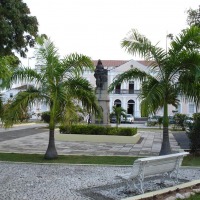 Foto de Natal