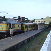 Foto de Natal