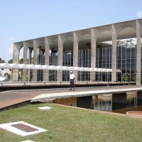 Foto de Brasilia