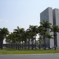 Foto de Brasilia