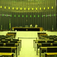 Foto de Brasilia