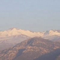 Foto de Granada