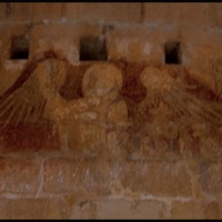 Foto de Alcañiz