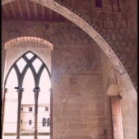 Foto de Alcañiz