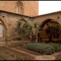 Foto de Alcañiz
