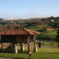 Foto de Oviedo