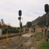 Foto de Figaredo