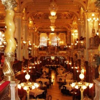 Foto de Budapeste