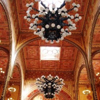 Foto de Budapeste