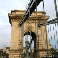 Foto de Budapeste