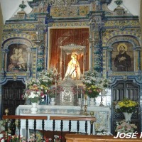 Foto de Villamartín