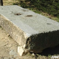 Foto de Villamartín