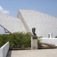 Foto de Brasilia