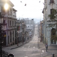 Foto de Ciudad de Manizalez