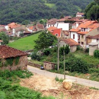 Foto de Carreña