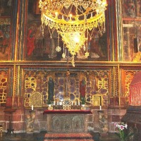 Foto de Praga