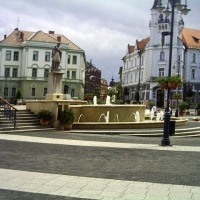Foto de KAPOSVAR