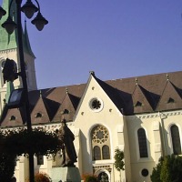 Foto de KAPOSVAR