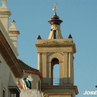 Foto de Puerto Real
