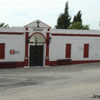 Foto de Medina-Sidonia