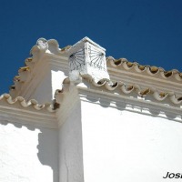 Foto de Medina-Sidonia