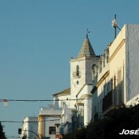 Foto de Puerto Real