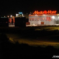 Foto de Jerez  de la Frontera