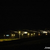 Foto de Jerez  de la Frontera