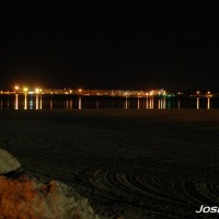 Foto de Puerto de Santa María