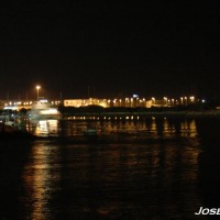 Foto de Puerto de Santa María