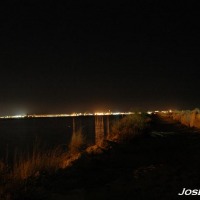 Foto de Puerto de Santa María
